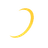 Mangemahle Trading Logo