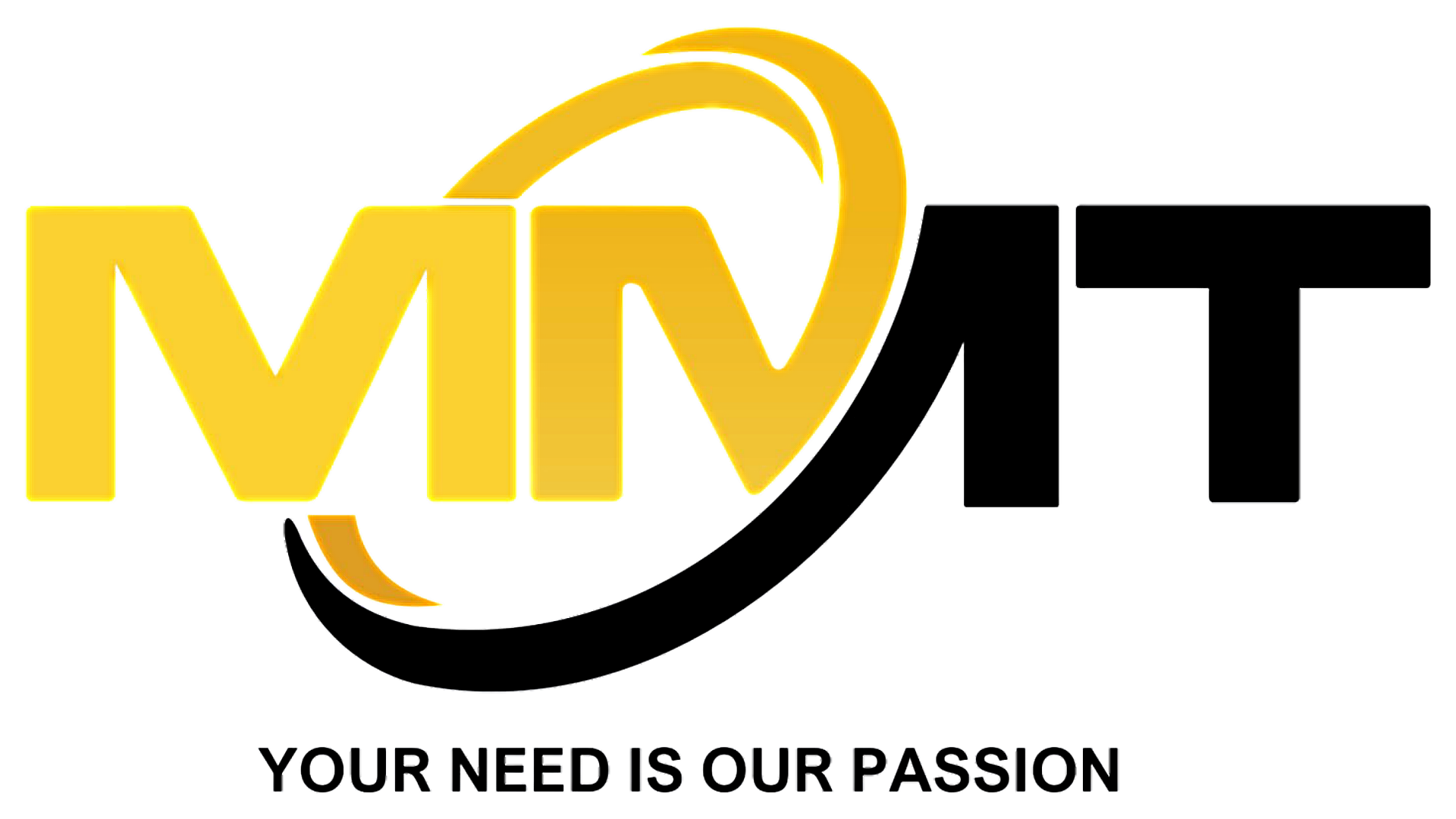 Mangemahle Trading Logo